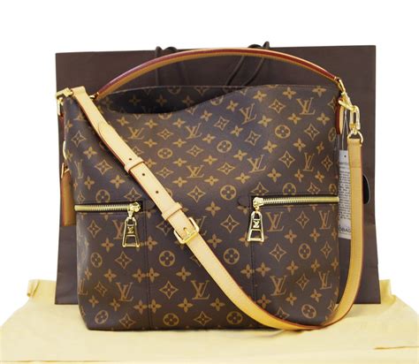 lv bag gold|original lv bag.